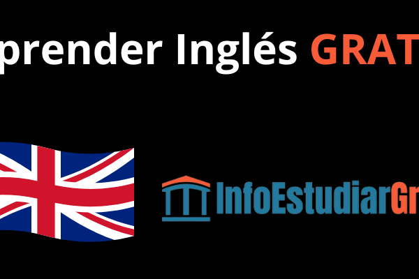 Cursos de inglés para adultos en escuelas públicas: ¡Aprende el idioma de manera accesible!