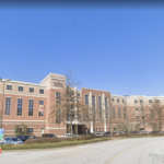 Descubre las increíbles escuelas del condado de Gwinnett