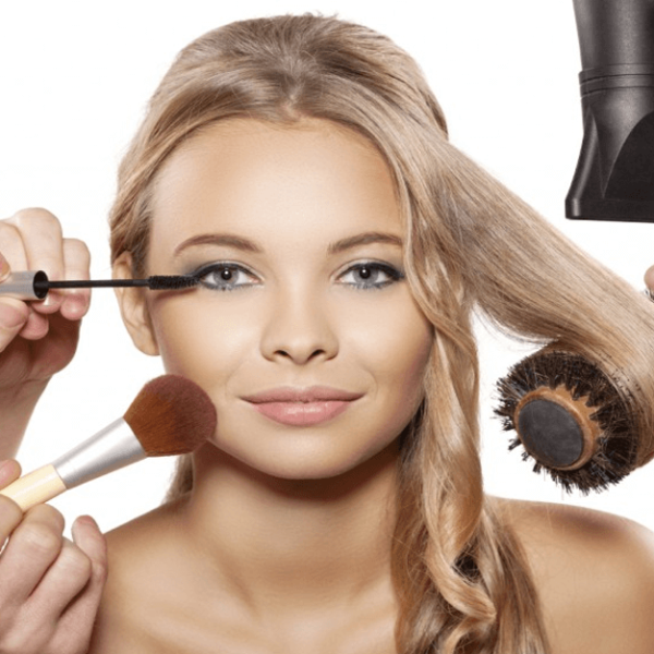 Descubre las mejores escuelas de belleza en San Antonio, TX