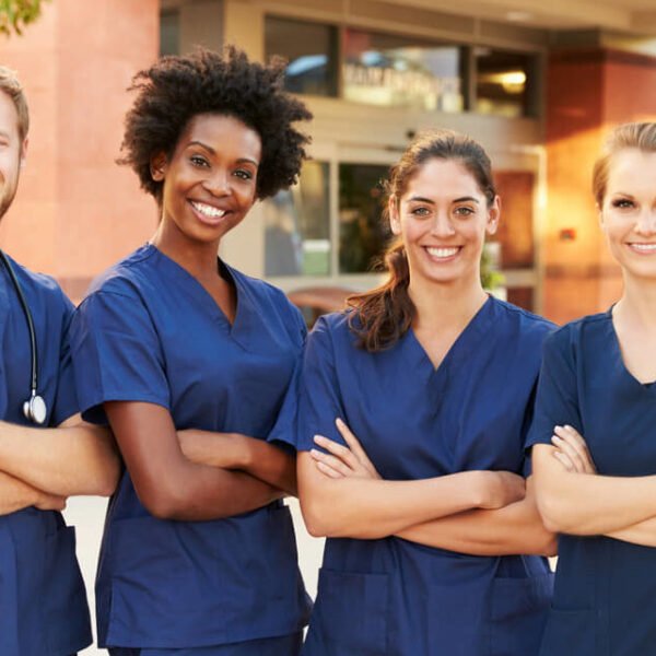 Descubre las mejores escuelas de enfermería en Miami