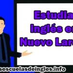 Descubre las mejores escuelas de inglés en Laredo, Texas