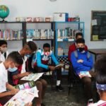 Descubre las mejores escuelas de oficios para adultos