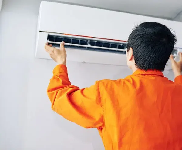 Descubre las mejores escuelas de refrigeración y aire acondicionado