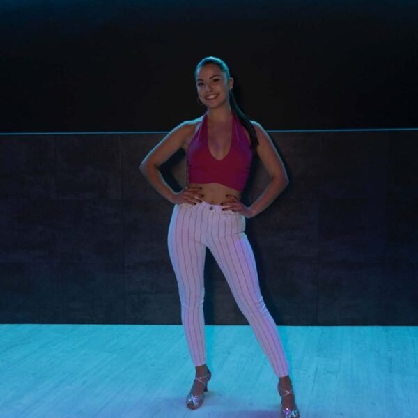 Descubre las mejores escuelas de salsa y bachata para aprender a bailar
