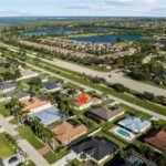 Descubre las mejores escuelas en Cape Coral, Florida
