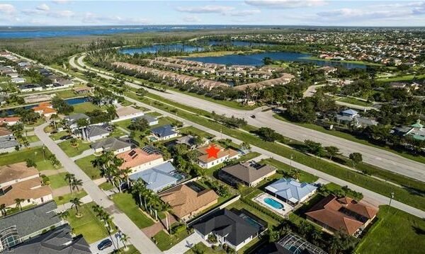 Descubre las mejores escuelas en Cape Coral, Florida