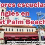Descubre las mejores escuelas en West Palm Beach