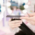 Descubre las mejores escuelas para aprender a cortar el cabello