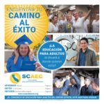 Descubre las mejores escuelas para obtener tu GED de forma gratuita