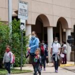 Descubre las mejores escuelas primarias en Dallas, Texas