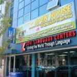 Descubre las mejores opciones de escuelas de inglés gratis en Denver