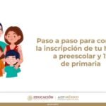 Encuentra las mejores escuelas cerca de tu dirección