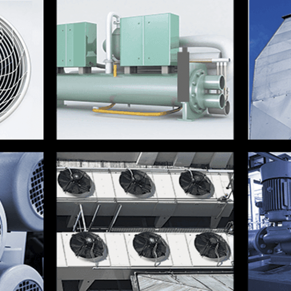 Las mejores escuelas de aire acondicionado en Los Angeles, California