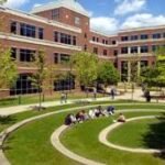 Las mejores escuelas de inglés en Nashville, Tennessee