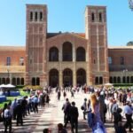 Las mejores escuelas en Estados Unidos para estudiar inglés