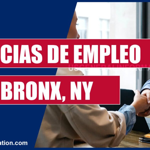 Trabajo de limpieza en escuelas cercanas a Brooklyn: ¡Descubre las oportunidades laborales!