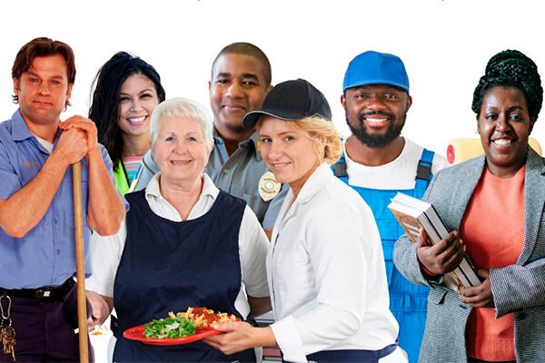 Trabajos en escuelas públicas de Miami-Dade: Oportunidades laborales en la educación